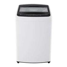 Lavadora LG WT18WVTB 18 Kg.