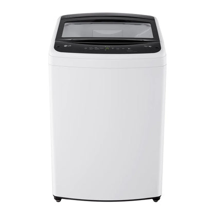 Lavadora LG WT18WVTB 18 Kg.