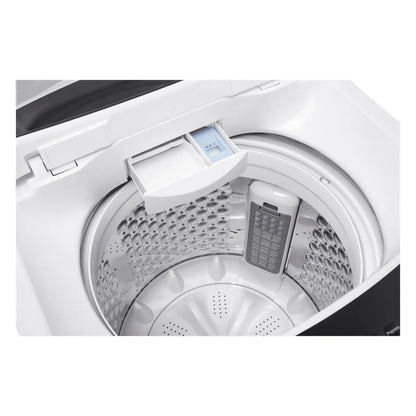 Lavadora LG WT18WVTB 18 Kg.