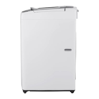 Lavadora LG WT18WVTB 18 Kg.