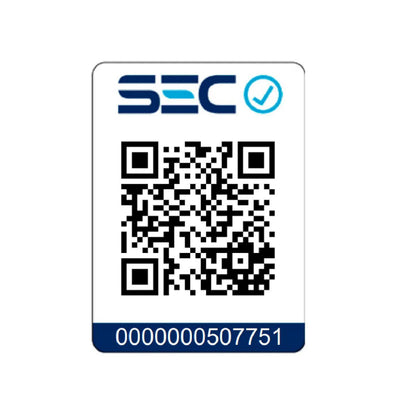 Lavadora LG WT18WVTB 18 Kg.