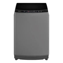 Lavadora MLS 175GE04N 17,5 Kgs.