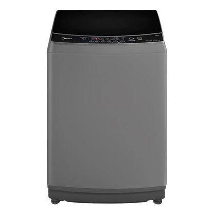 Lavadora MLS 175GE04N 17,5 Kgs.