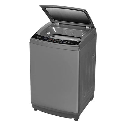 Lavadora MLS 175GE04N 17,5 Kgs.