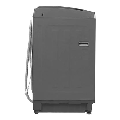 Lavadora MLS 175GE04N 17,5 Kgs.