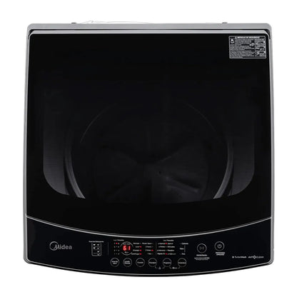 Lavadora MLS 175GE04N 17,5 Kgs.