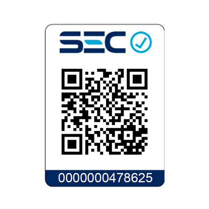 Lavadora MLS 175GE04N 17,5 Kgs.