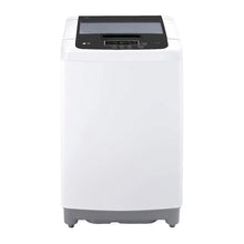 Lavadora LG WT13WPBPK 13 Kg.