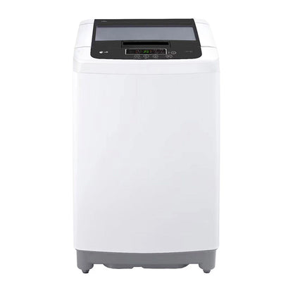 Lavadora LG WT13WPBPK 13 Kg.