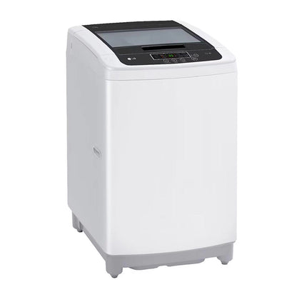 Lavadora LG WT13WPBPK 13 Kg.