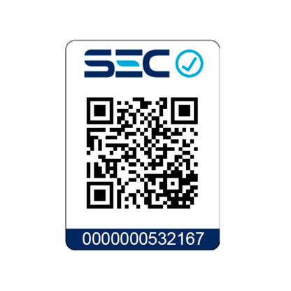 Lavadora LG WT13WPBPK 13 Kg.