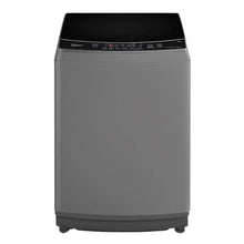 Lavadora MLS 135GR04N 13,5 Kgs.