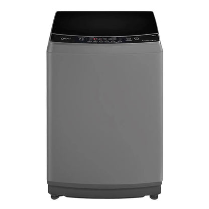 Lavadora MLS 135GR04N 13,5 Kgs.