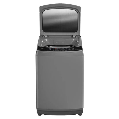 Lavadora MLS 135GR04N 13,5 Kgs.