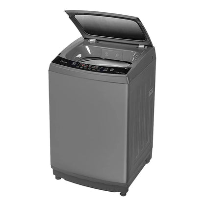 Lavadora MLS 135GR04N 13,5 Kgs.