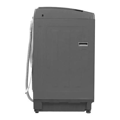 Lavadora MLS 135GR04N 13,5 Kgs.