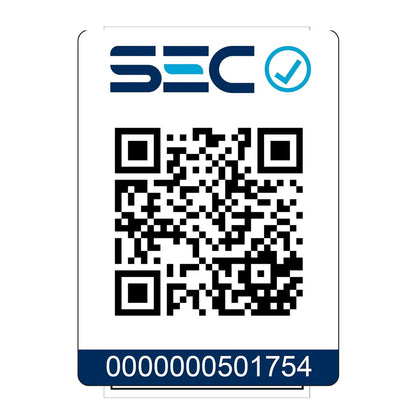 Lavadora MLS 135GR04N 13,5 Kgs.