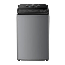 Lavadora MA 500W210/G 21 Kgs.