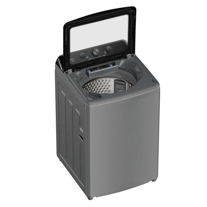 Lavadora MA 500W210/G 21 Kgs.