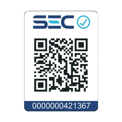 Lavadora MA 500W210/G 21 Kgs.