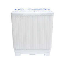 Lavadora LC-6550