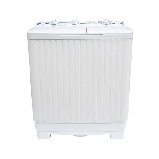 Lavadora LC-6550
