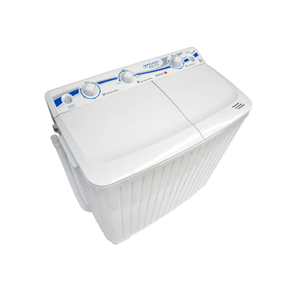 Lavadora LC-6550