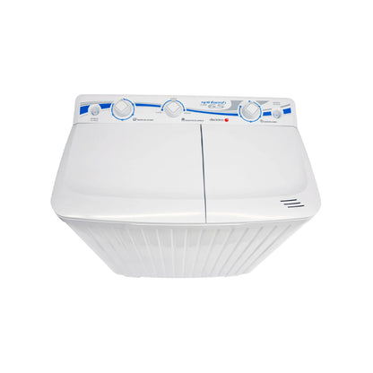 Lavadora LC-6550