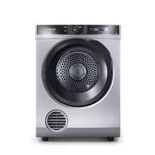 Secadora Premium Care 9D