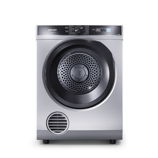 Secadora Premium Care 9D
