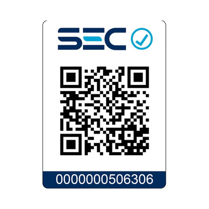 Secadora MD 100A100/W2 10 Kgs.