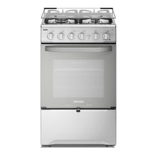 Cocina 2808T