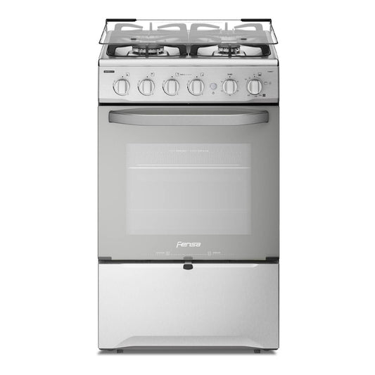 Cocina 2808T