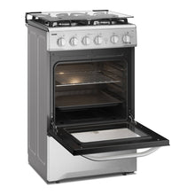 Cocina 2808T