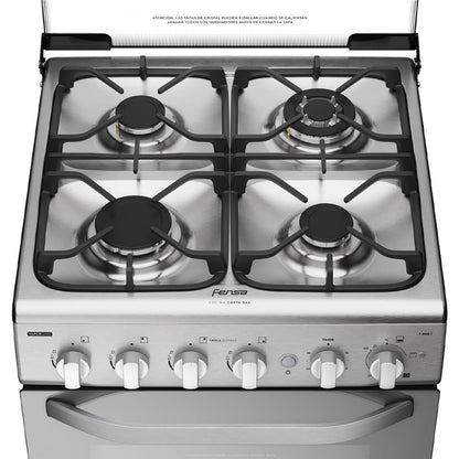 Cocina 2808T