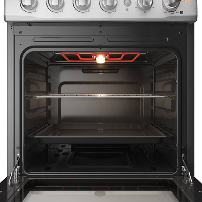 Cocina 2808T
