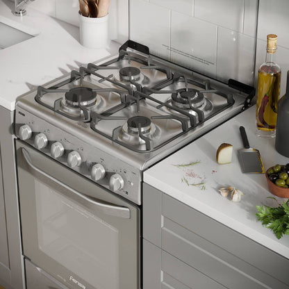 Cocina 2808T