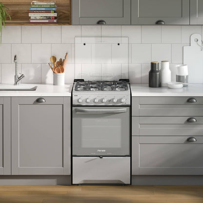 Cocina 2808T