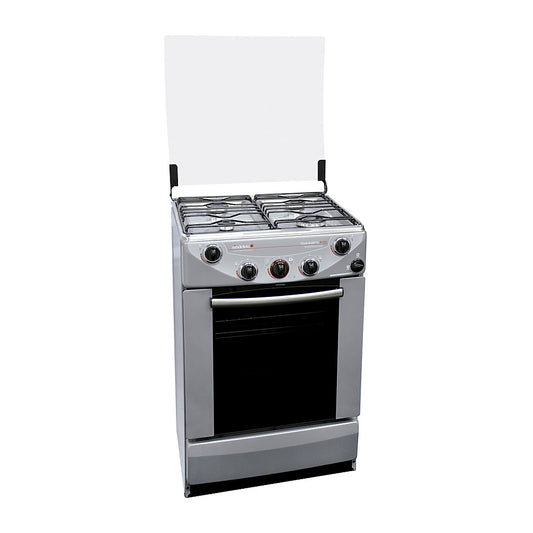 Cocina CH-9400SI-1
