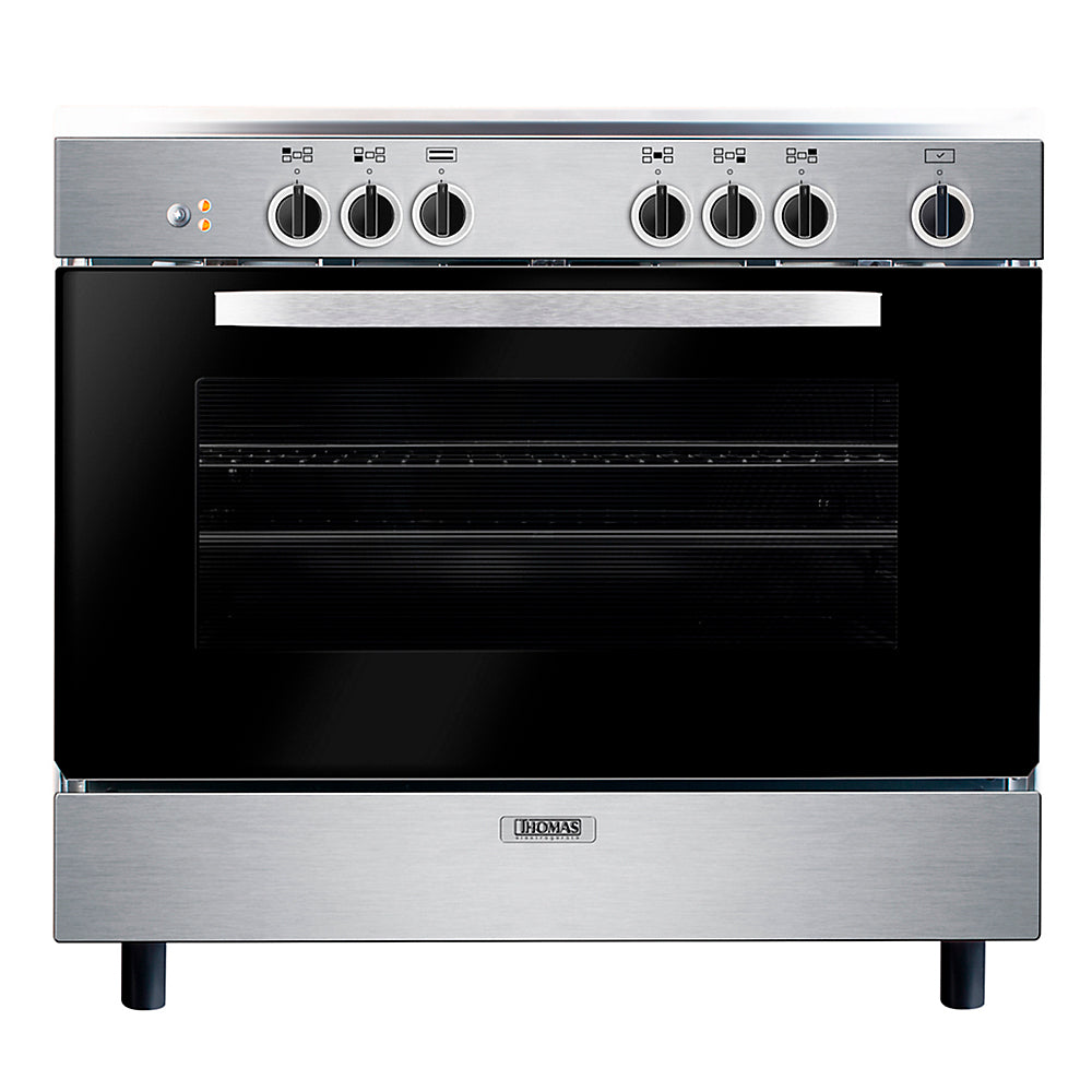 Cocina Florencia 2