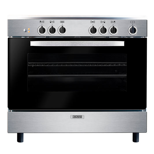 Cocina Florencia 2