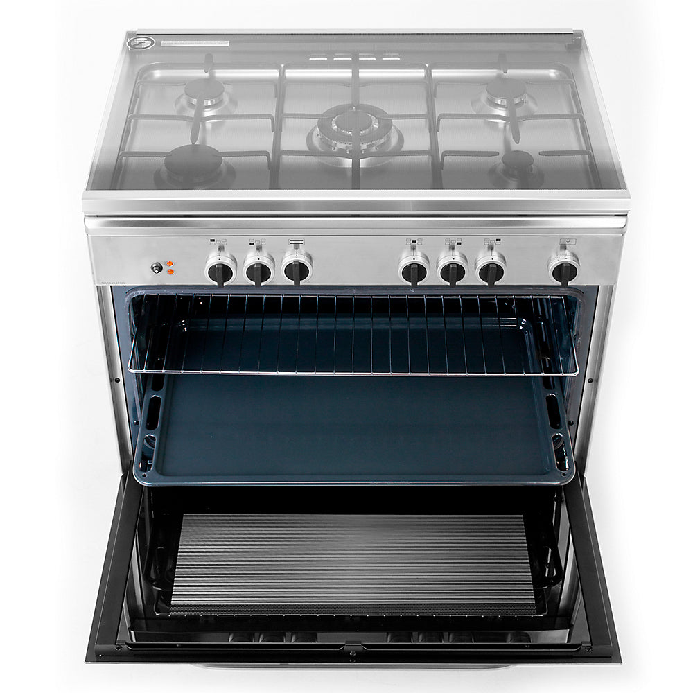 Cocina Florencia 2