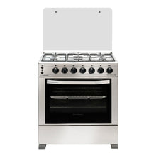 Cocina CH-8700IN