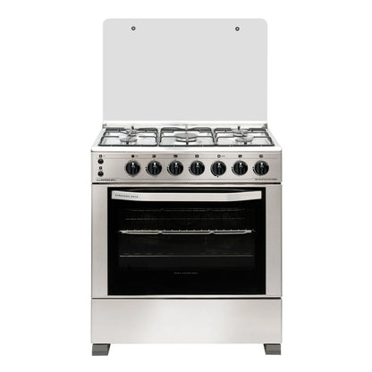 Cocina CH-8700IN
