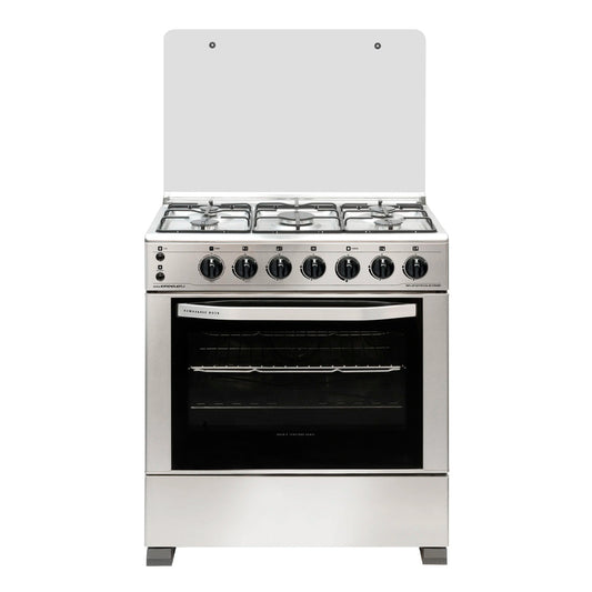 Cocina CH-8700IN
