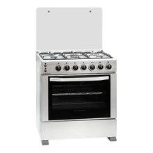 Cocina CH-8700IN