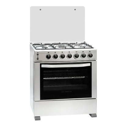 Cocina CH-8700IN