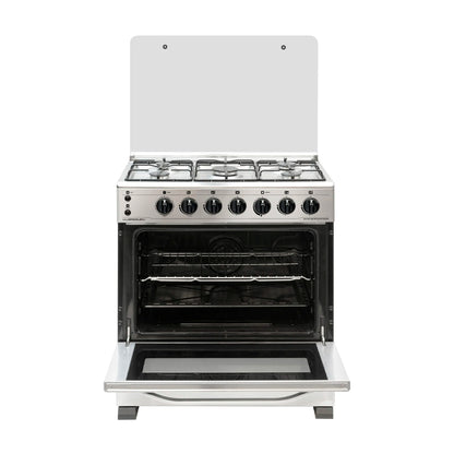 Cocina CH-8700IN