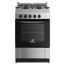 Cocina MV-220T