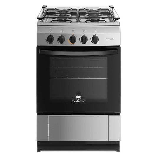 Cocina MV-220T